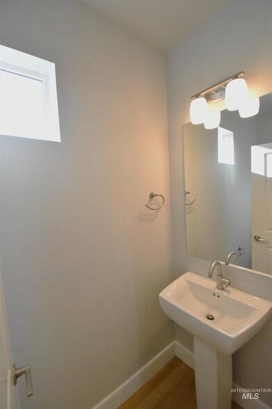 Photo - 3241 W Ladle Rapids St