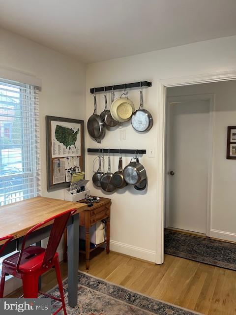 Photo - 5412 Midship Ct