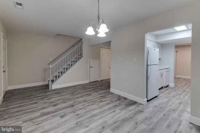 Photo - 47726 Devin Cir