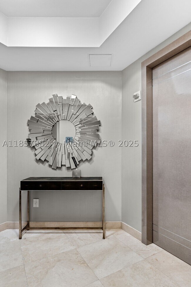Photo - 16001 Collins Ave Unit 907