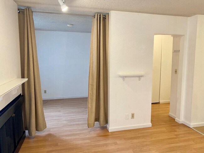 Photo - 370 Imperial Way Unit 334