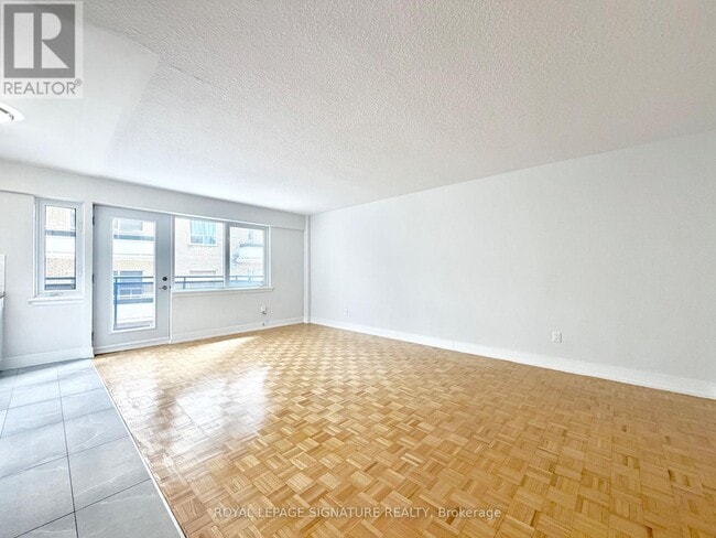 Photo - 95 Lawton Blvd Unit 307