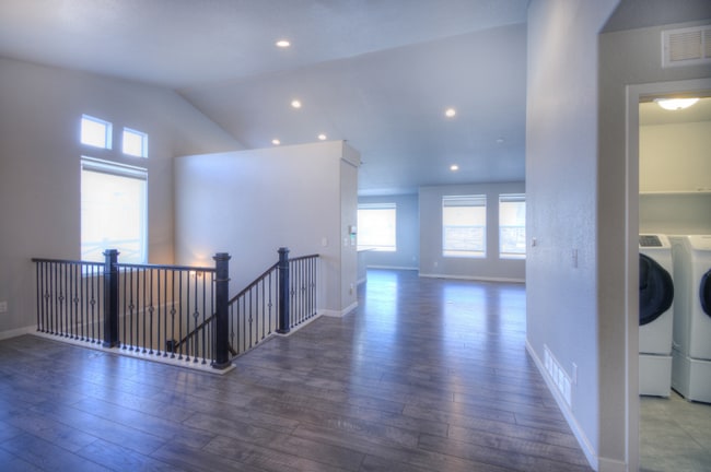 Photo - 7463 Lewis Clark Trl Casa