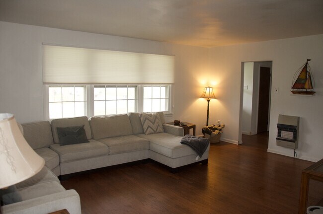 Photo - 110 Nancy Dr