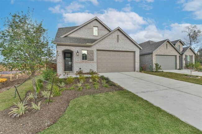 Photo - 27283 Lombard Wood Dr