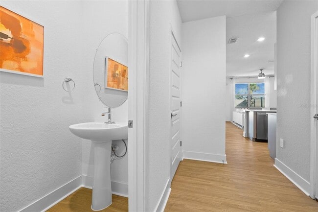 Photo - 8054 Gulfstream Ct