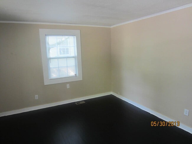 Photo - Nice Cozy Home