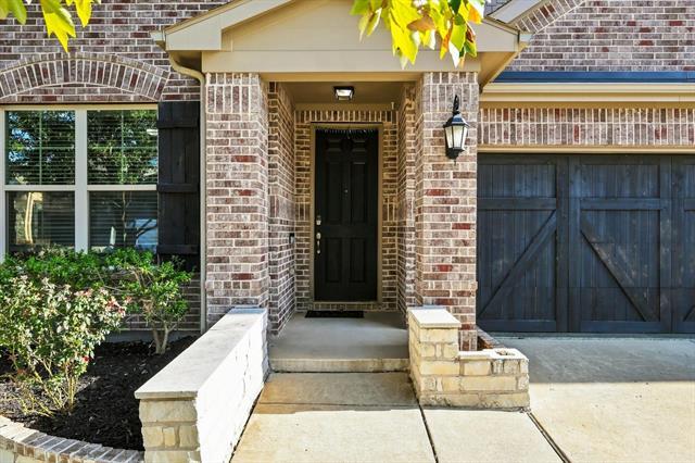 3122 Turkey Creek Trail