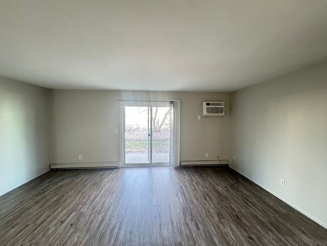 503 Donna St NW Unidad 503 Donna Street NW