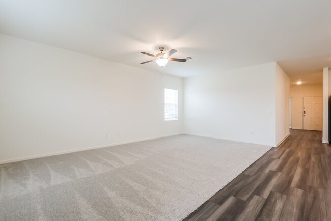 Photo - 3723 Kennedy Clover Ct