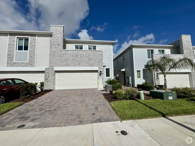 Building Photo - 336 Nine Iron Dr Rental