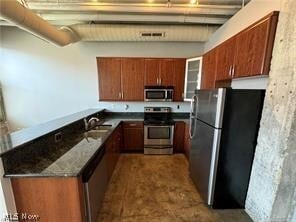 Photo - 1104 Prospect Ave E Unidad 305