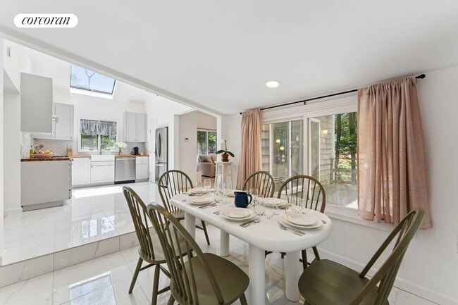 Photo - 37 Trout Pond Rd