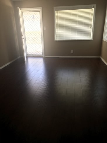 7122 Kittyhawk Ave Unit 0
