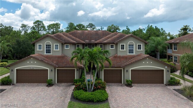 Photo - 6641 Alden Woods Cir Condo Unit 201