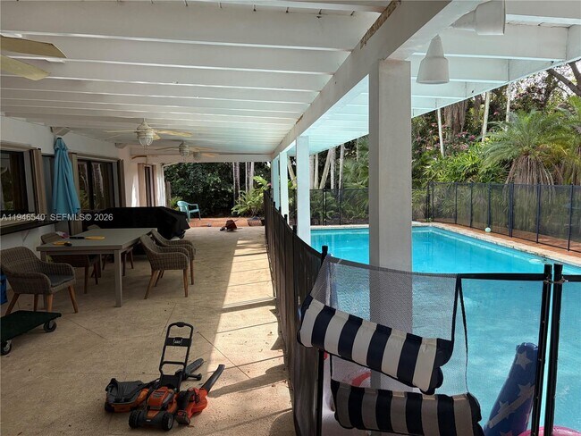 Photo - 6820 SW 125th Terrace