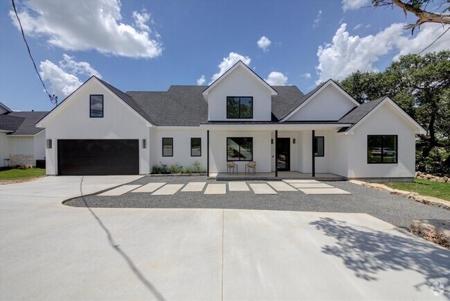 Building Photo - 14208 Fort Smith Trail Rental