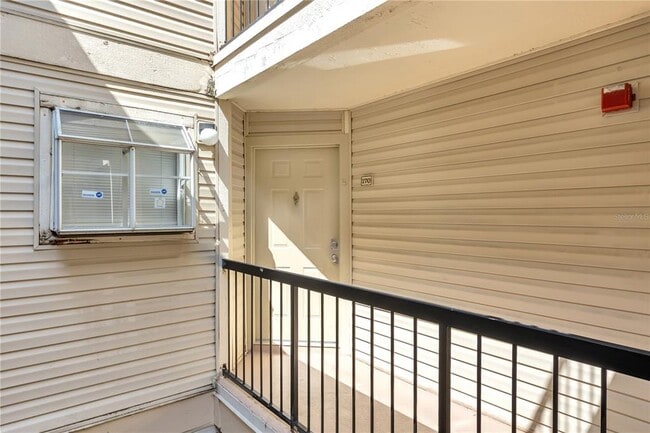 Photo - 1964 Lake Atriums Cir Unit 170