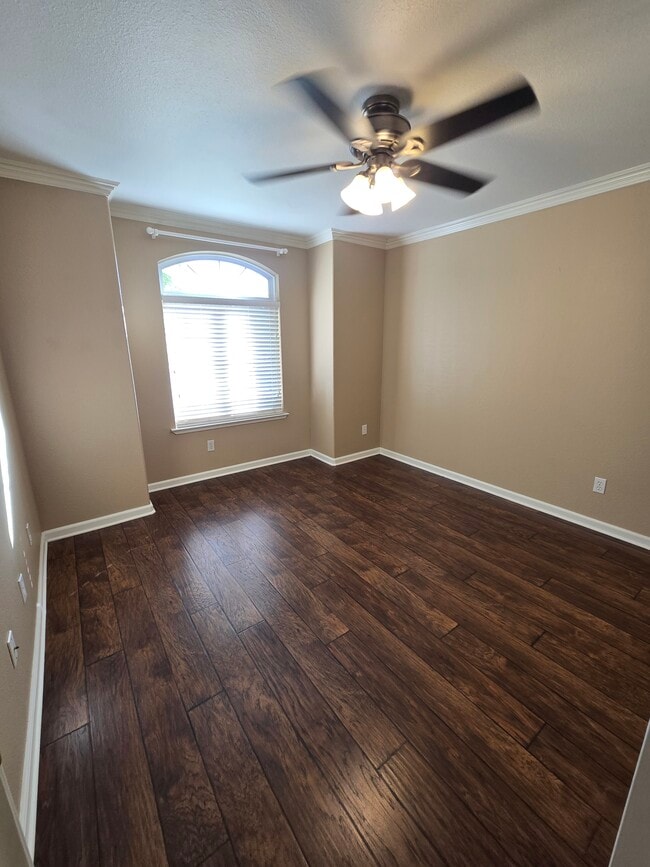 Photo - 3017 Desert Ranch Way