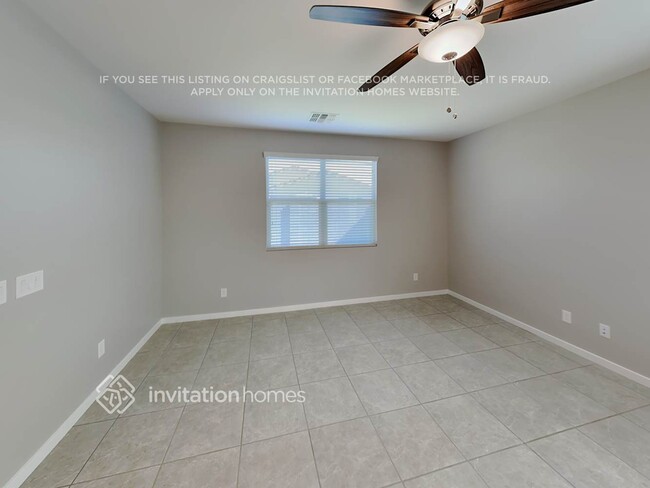 Photo - 644 W Panola Dr