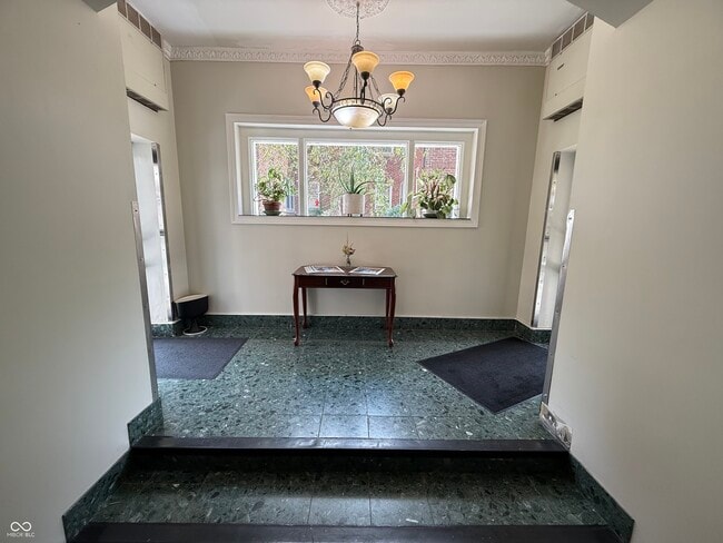 Photo - 230 E 9th St Unidad 401