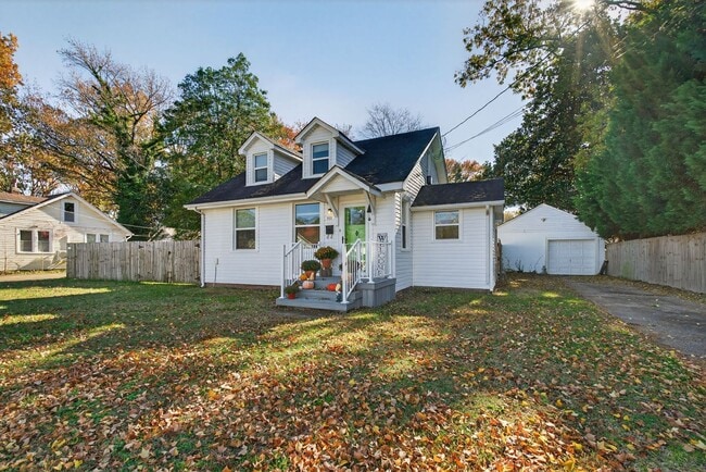 Photo - 777 Marvin Ave