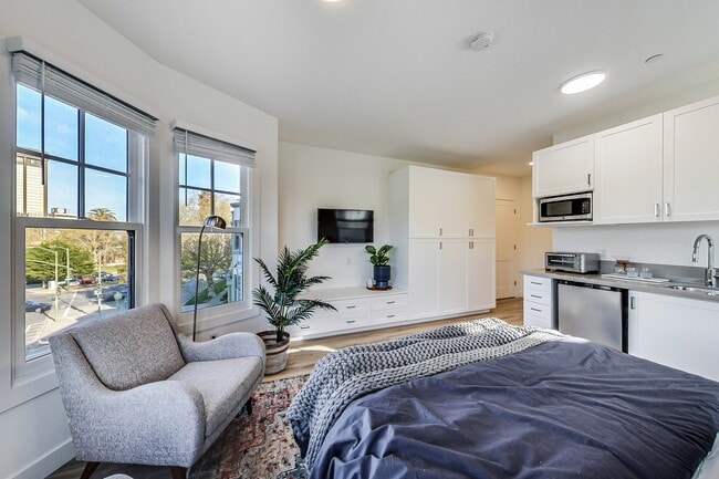 Photo - ArtHaus Grand