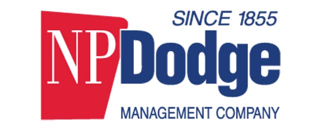 NP Dodge Management Company