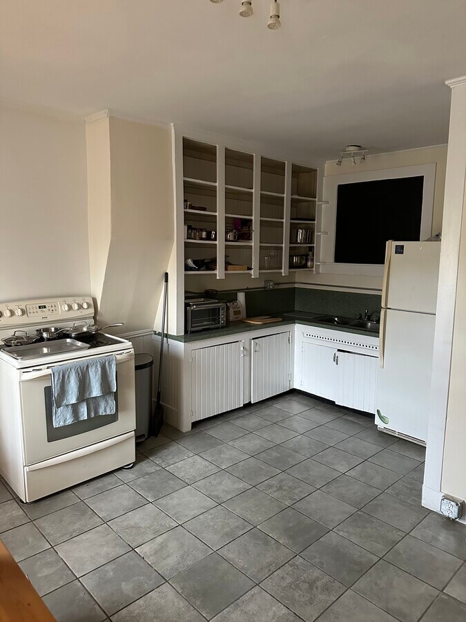 Photo - 139 Railroad St Unidad 1