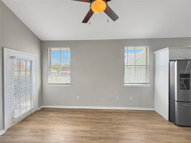 Photo - 1510 N 17th St