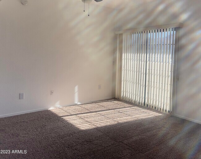 Photo - 3434 E Baseline Rd Unidad 238