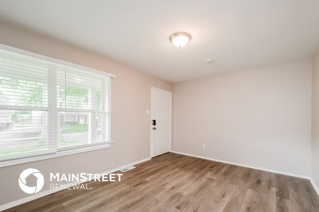 Photo - 1549 Keelen Dr