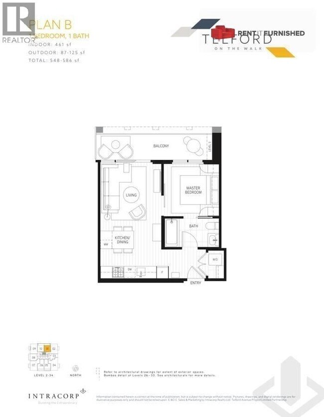 Photo - 6537 Telford Ave