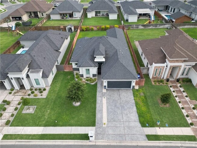 Photo - 2401 Cornell Ave