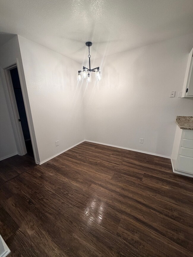 Photo - 4507 Coronado Ave Unit 19C