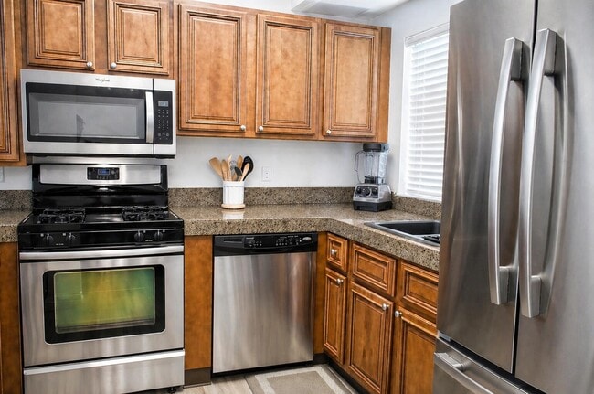 Photo - 77795 Sunnybrook Dr