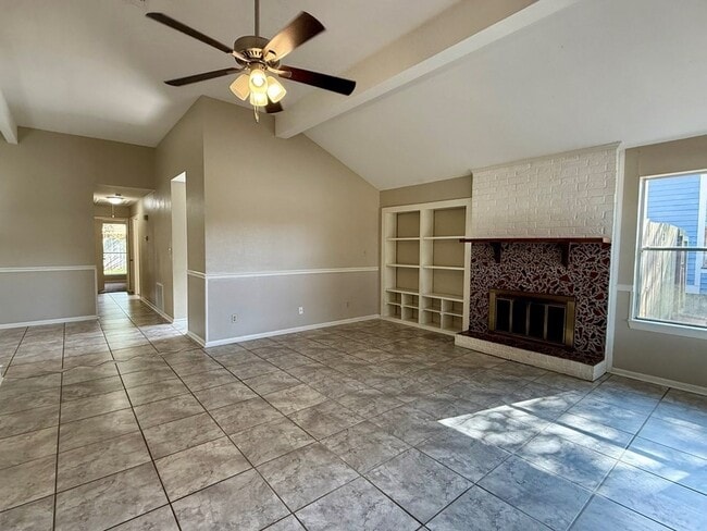 Photo - 4411 Rattan Ave