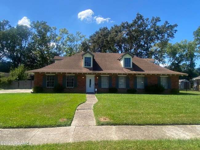 Building Photo - 1656 Bellridge Dr Rental