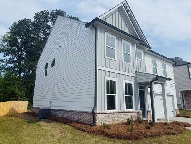 Photo - 4220 Easter Lily Ave