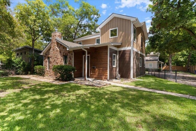 Building Photo - 5603 William Holland Ave Rental