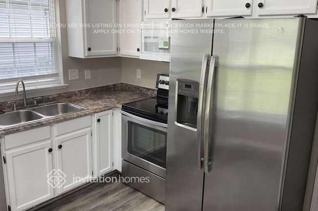 Photo - 1063 Cedar Creek Village Rd