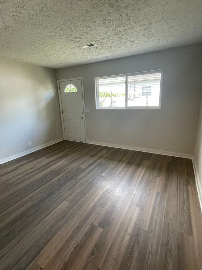 Photo - 1251 1st Ave S