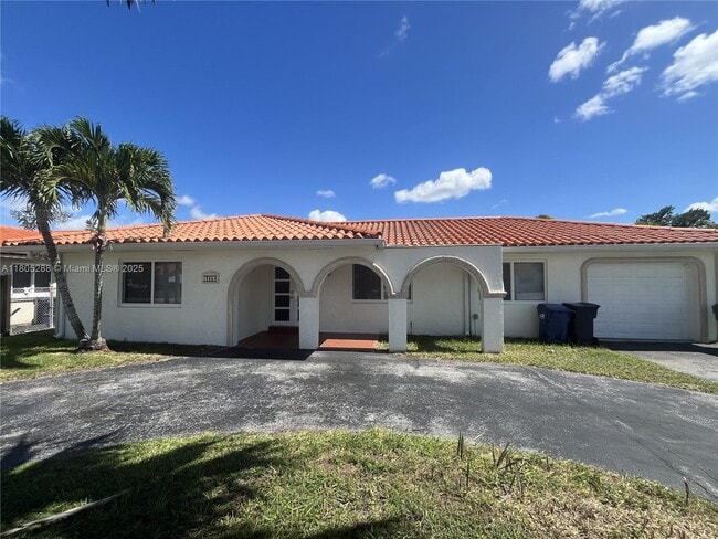 Photo - 13254 SW 13th St House