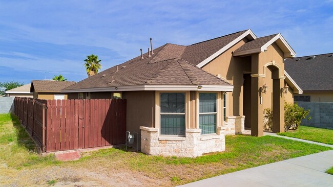 Photo - 2677 Fox Cove Drive