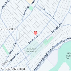 Photo - 13 Stevens Ave Condo Unit 2-2