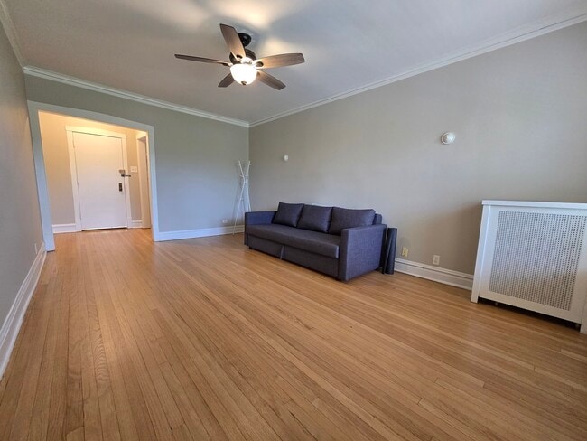 Photo - 603 Washington Blvd Unit 3