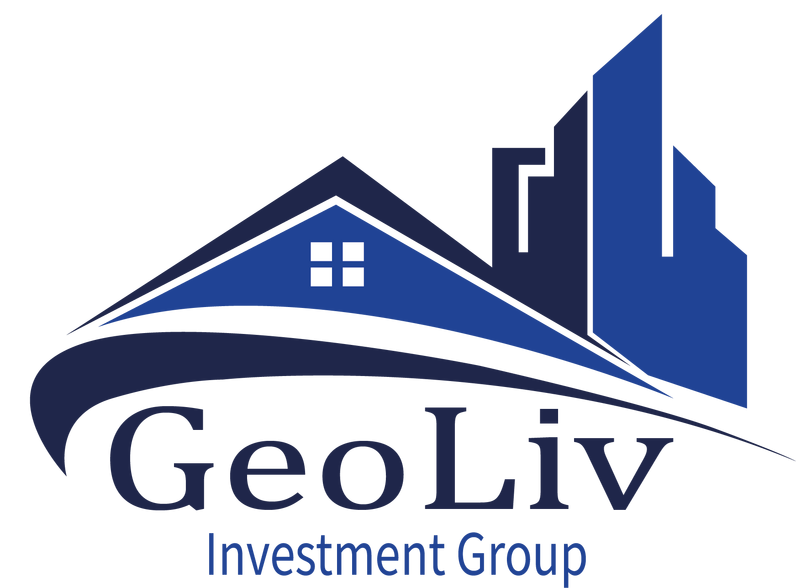 GeoLiv Hillcrest Oaks LLC