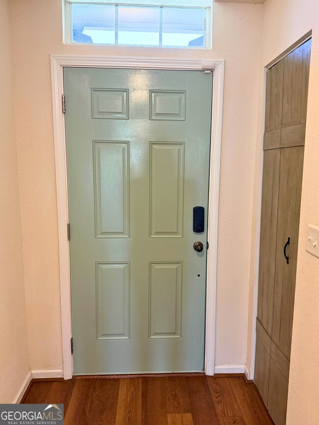 Photo - 227 Brooklet Cir