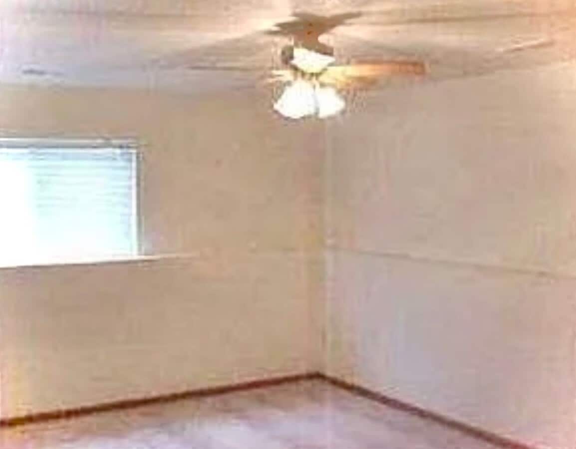 Photo - 13224-13226 44th Ave Unit 13226-44th Ave