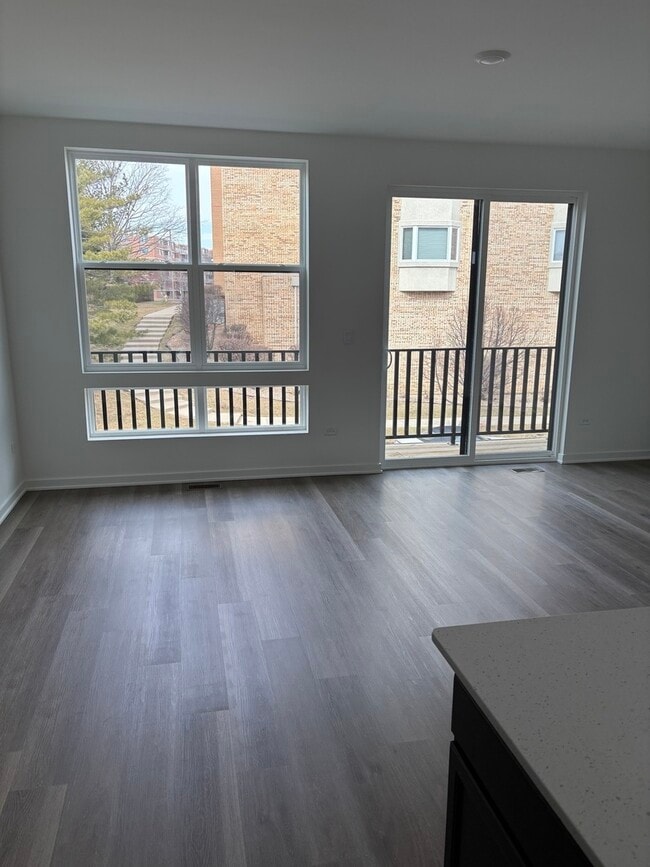 Photo - 369 Summit Cir